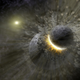 Illustration for article titled Aliens or Not, We've Still Got A Lot To Learn From NASA's Kepler Mission